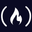 freeCodeCamp Daily Coding Challenge icon