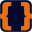 GitGuessr icon