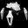 Gladiabots icon