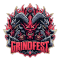 GrindFest icon