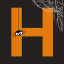 Hack The Web icon