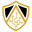 Hack@UCF Practice CTF icon