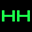 HELLO HACKER icon