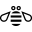 IBM Ponder This icon