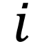 ImaginaryCTF icon