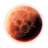 IMC Prosperity icon