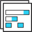 Library Checker icon