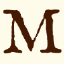 Marches & Gnats icon