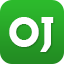 oj.uz icon