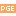 PostgreSQL Exercises icon