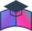 Shader Academy icon