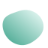 Vim Finesse icon
