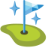 VimGolf.ai icon