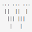 websec.fr icon