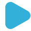 Wizer CTF icon